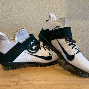 Nike Cleats